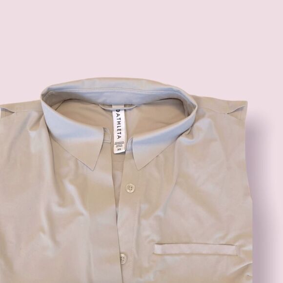 Urbanite Tank   - Picture 5 of 9